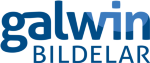 Galwin Bildelar AB