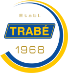 Transportfirma Trabé - Börje Ericson AB