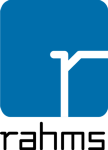 Rahms Städ AB