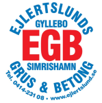 Ejlertslunds Grus & Betong AB
