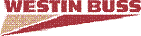 Westin Buss Stockholm AB