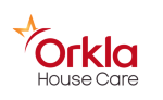 Orkla House Care AB