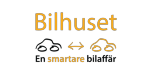 Bilhuset På Gotland AB