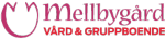 Mellbygård Vård och Gruppboende AB