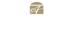 Hotell Arkad AB