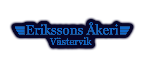 Sten Erikssons Åkeri AB