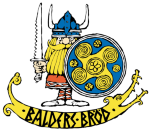 Balders Bröd