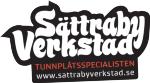 Sättraby Verkstads Aktiebolag