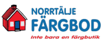 Norrtälje Färgbod