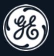 GE Grid Solutions AB