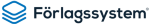 Förlagssystem JAL, Aktiebolag