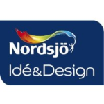 Akzo Nobel Decorative Coatings AB