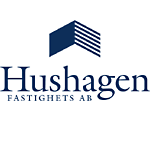 Fastighets AB Hushagen