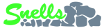 Snells Entreprenad AB