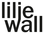 Liljewall Arkitekter AB