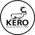 Kero Leather AB