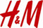 H&M Sweden