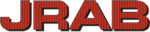 Jrab Jr-Företagen AB
