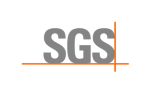 SGS Sweden AB