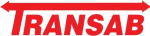 Transab Distribution AB