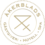 Åkerblads i Tällberg AB