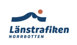 Länstrafiken i Norrbotten AB