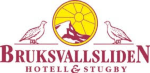 Hotell Bruksvallsliden AB