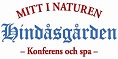 Hindåsgården Konferens & Spa AB