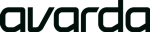 TF Bank AB