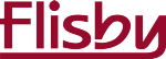 Flisby AB