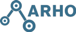 Arho AB