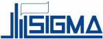 Sigma Engineering AB