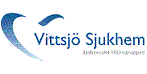 Vittsjö Omsorg AB
