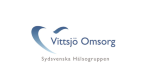 Vittsjö Sjukhem AB