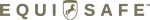 EquiSafe AB