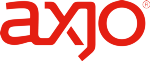 Axjo Europe AB
