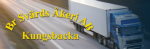 Bröderna Svärds Åkeri AB