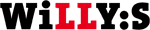 Willys AB