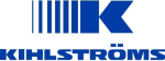 Kihlströms Transport & Lastbilscenter