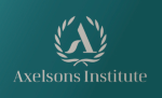 Axelssons Gymnastiska Institut AB