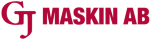 G J Maskin AB