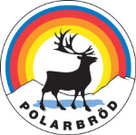 Polarbröd AB