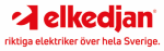 Elkedjan AB, Svenska