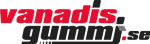 Vanadis Gummi AB