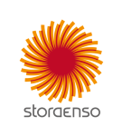 Stora Enso AB