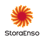 Stora Enso AB