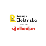 Köpings Elektriska AB