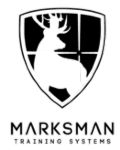 Marksman Training Systems AB