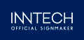 Inntech Signmaker AB
