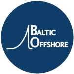 BALTIC OFFSHORE KALMAR AB